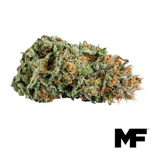 Mob Boss - Whole Flower 3.5G from  product image