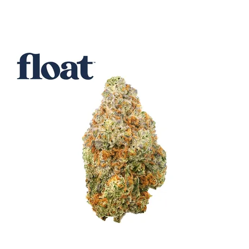 from  product image