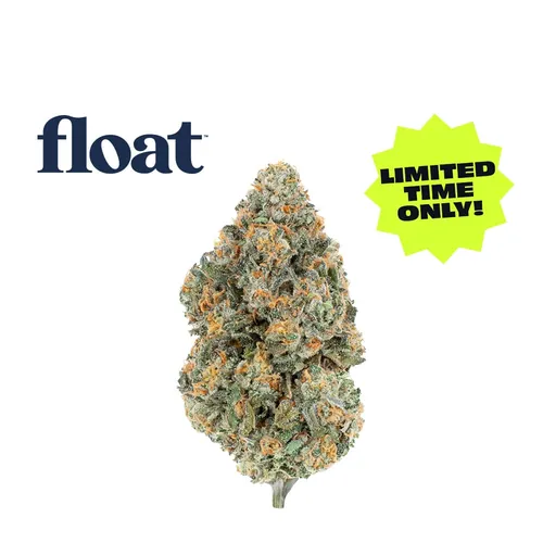  from  product image