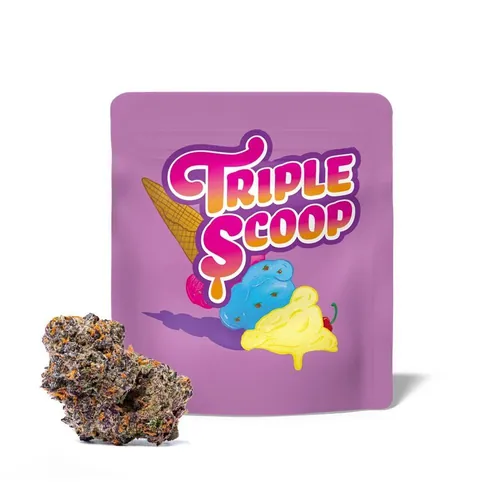  from  product image