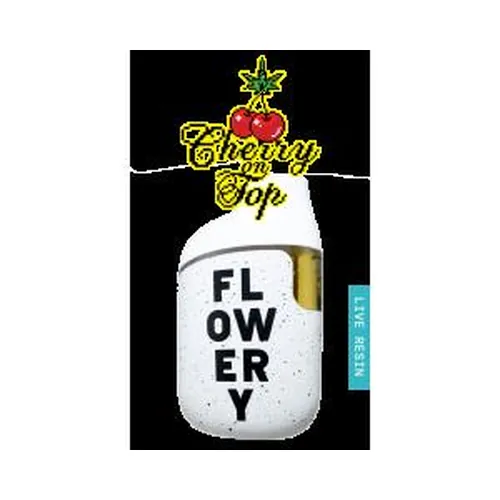  from  product image