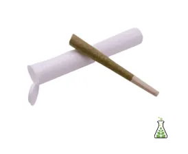 Unicorn Meat Pre-roll 1g - 