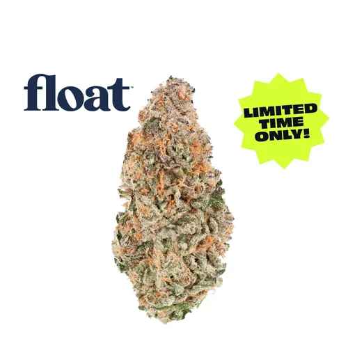  from  product image