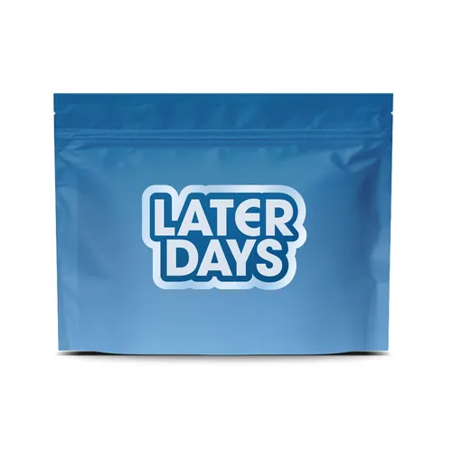 Bolo Runtz Smalls from  product image