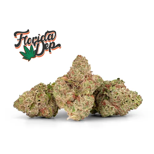 Conniferz from  product image