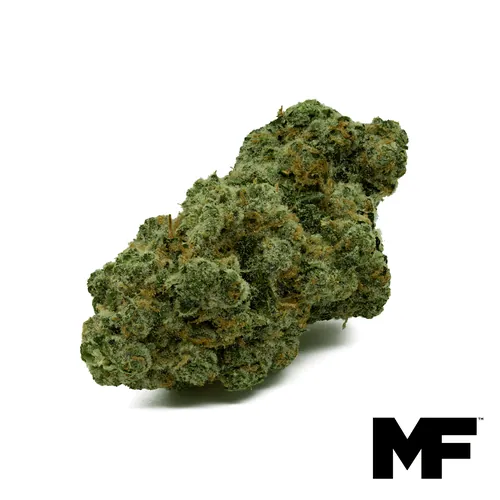 Blue Steel - Whole Flower 3.5G from  product image