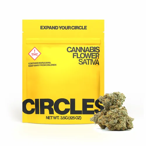 GRN Flash from  product image