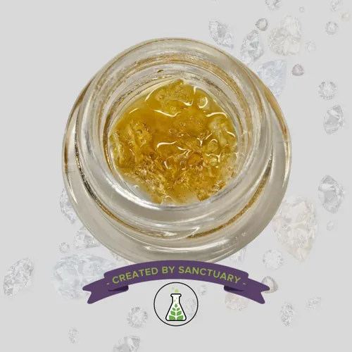  from  product image