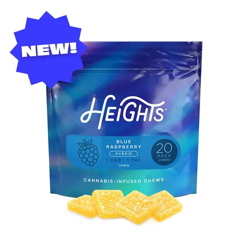  from  product image