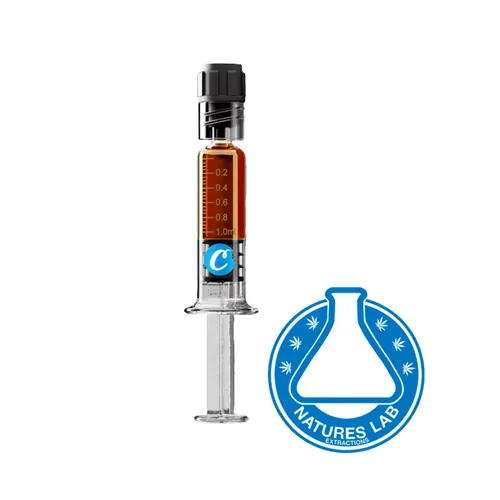 Papaya Juice - RSO from  product image