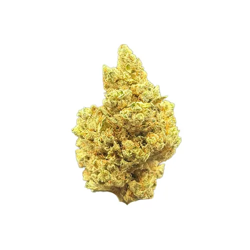 {'strain': 'MPX The Grinch Flower', 'strain_type': 'Hybrid', 'company': 'GrowHealthy', 'brand': 'MPX Select Flower', 'price': Decimal('35.00'), 'regular_price': Decimal('50.00'), 'thc': Decimal('29.60'), 'cbd': Decimal('0.00'), 'terps': Decimal('0.00'), 'grams': Decimal('3.500'), 'dollars_per_thcg': Decimal('33.780'), 'dollars_per_g': Decimal('10.000'), 'product_format': 'Flower', 'product_sub_format': 'Whole', 'dispensary_cities': ['North Port'], 'main_url': 'https://growhealthy.com/product/mpx-the-grinch-flower/?retailer_id=4ab0a054-243f-4af3-8ba8-a54e181cc360', 'display_image_url': 'https://thchunter-images.s3.us-east-2.amazonaws.com/product_images/482cc506-8734-42cc-9262-c33144ae1f62.webp', 'id': 12453834, 'company_logo_file': 'Grow-Healthy.jpg', 'company__premium_company': True, 'company__name': 'GrowHealthy'}