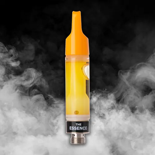 Grpe Goji OG from  product image