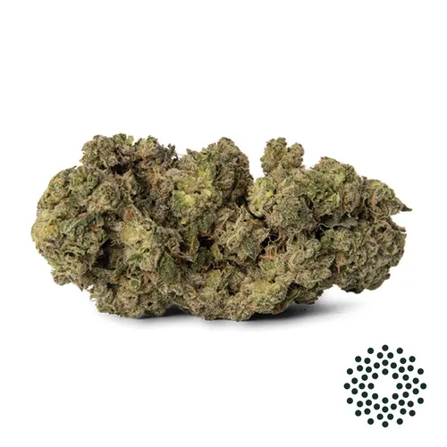  from  product image