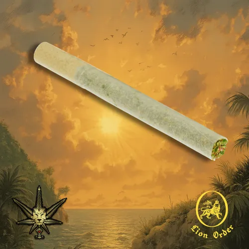 Runna Gyal from  product image