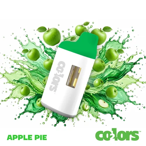 Apple Pie Prism All In One from  product image