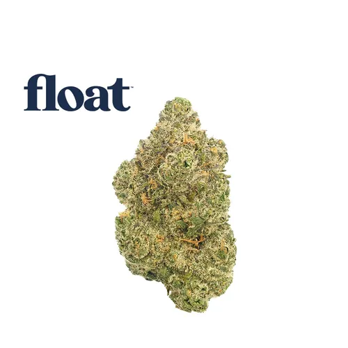  from  product image