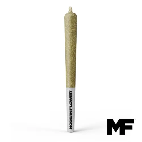  from  product image