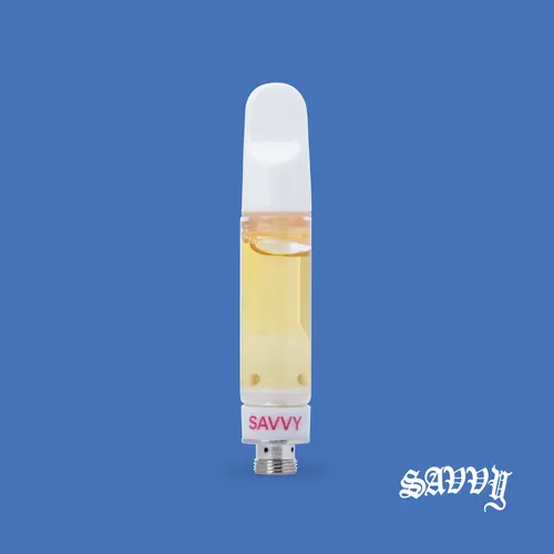 Rnbw Shrbrt from  product image