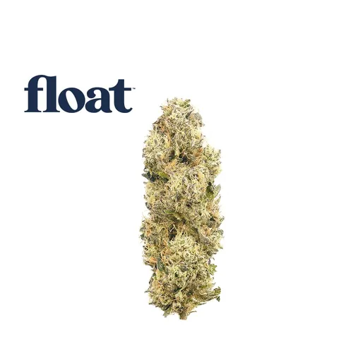  from  product image