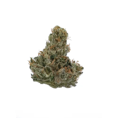 White Lemon Funk by Knack - 3.500g Whole
