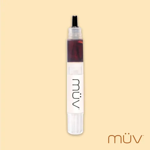  from  product image