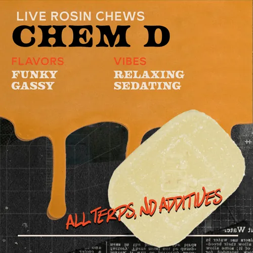 {'strain': 'Chem D 100mg 10pk Live Rosin Chews', 'strain_type': 'Hybrid', 'company': 'Sunburn', 'brand': 'Sunburn', 'price': Decimal('18.00'), 'regular_price': Decimal('18.00'), 'thc': Decimal('97.98'), 'cbd': Decimal('0.00'), 'terps': Decimal('0.00'), 'grams': Decimal('0.137'), 'dollars_per_thcg': Decimal('134.270'), 'dollars_per_g': Decimal('131.570'), 'product_format': 'Edible', 'product_sub_format': 'Gummy', 'dispensary_cities': ['Miami Beach'], 'main_url': 'https://www.sunburncannabis.com/menu/miami-alton-med/sunburn/chem-d-100mg-10pk-live-rosin-chews', 'display_image_url': 'https://thchunter-images.s3.us-east-2.amazonaws.com/product_images/4b97e708-a4a1-4178-a8b6-b2728f4249a8.webp', 'id': 12418476, 'company_logo_file': 'Sunburn.jpg', 'company__premium_company': False, 'company__name': 'Sunburn'}