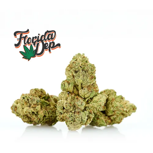  from  product image