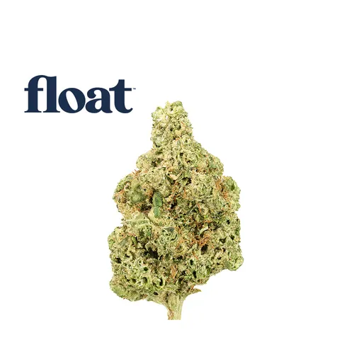 007UP from  product image