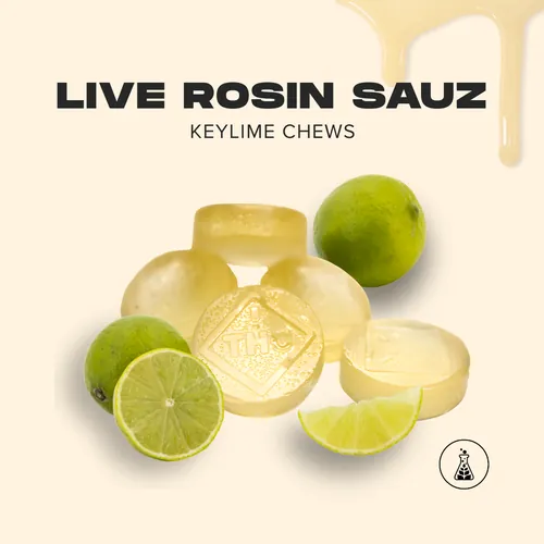 Sativa -  cannabis product