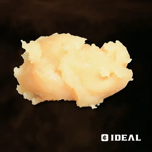 Ego Checker -  cannabis product