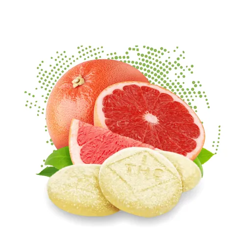  from  product image