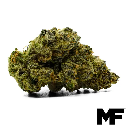 Pink Cookies - Whole Flower 3.5G from  product image