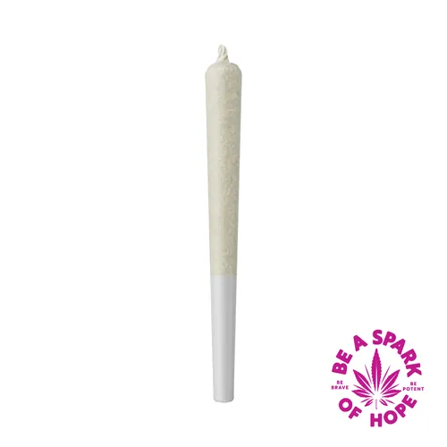  from  product image