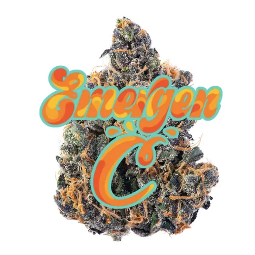 Emergen C (B) from  product image