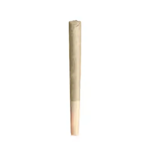Reckless Driver - Pre-Roll - 1g, 1ct by Float - 1.000g PreRoll