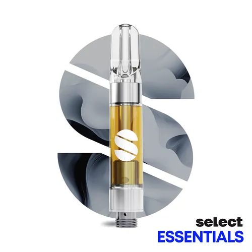  from  product image