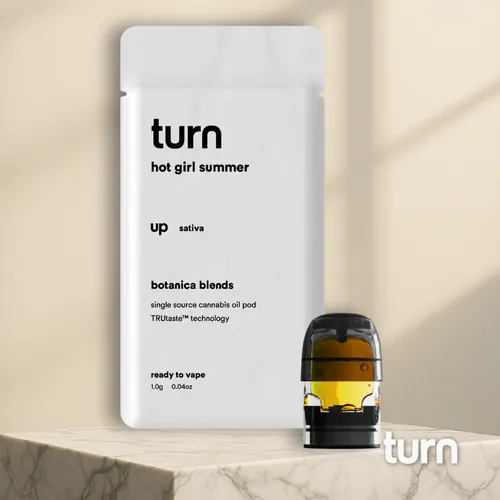 Hot Girl Summer - 