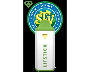  from  product image