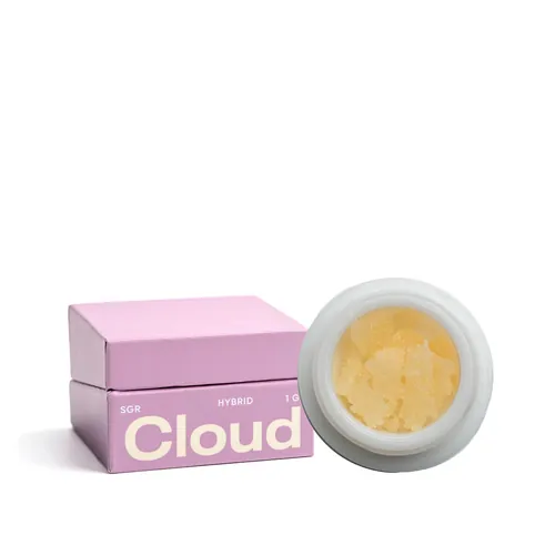 Thundersnow SGR from  product image