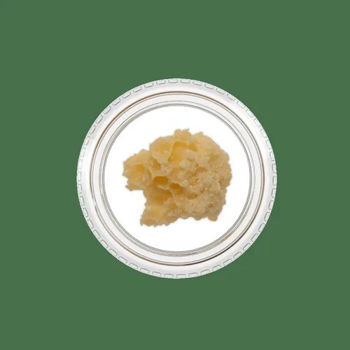  from  product image