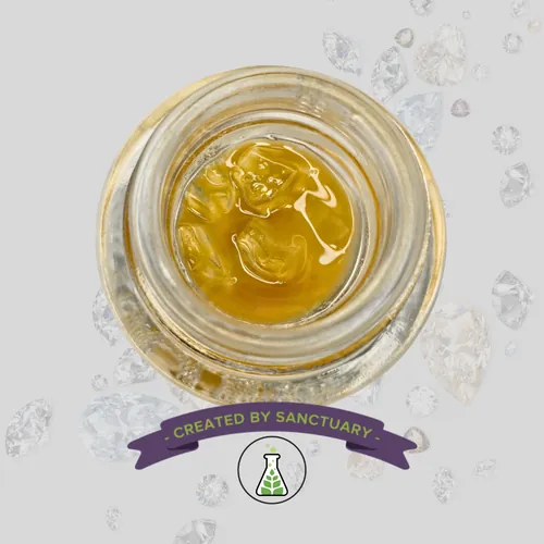 {'strain': 'Solventless Diamond Jam S. Center', 'strain_type': 'Indica', 'company': 'Sanctuary', 'brand': 'Sanctuary Cannabis', 'price': Decimal('40.00'), 'regular_price': Decimal('80.00'), 'thc': Decimal('68.90'), 'cbd': Decimal('0.00'), 'terps': Decimal('0.00'), 'grams': Decimal('1.000'), 'dollars_per_thcg': Decimal('58.060'), 'dollars_per_g': Decimal('40.000'), 'product_format': 'Concentrate', 'product_sub_format': 'Rosin', 'dispensary_cities': ['Delray Beach'], 'main_url': 'https://www.sanctuarymed.com/near-me/florida-cannabis-dispensary/delray-beach-fl-cannabis-dispensary?dtche%5Bproduct%5D=solventless-diamond-jam-s-center', 'display_image_url': 'https://thchunter-images.s3.us-east-2.amazonaws.com/product_images/50dffb62-4a33-4d6a-b37e-c078e90bbe8d.webp', 'id': 12748480, 'company_logo_file': 'Sanctuary.jpg', 'company__premium_company': False, 'company__name': 'Sanctuary'}
