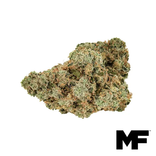 Maui Gemz - Whole Flower 3.5G from  product image