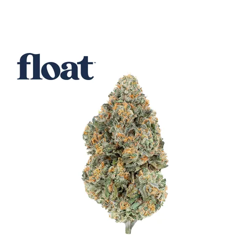 Double Stuffed from  product image