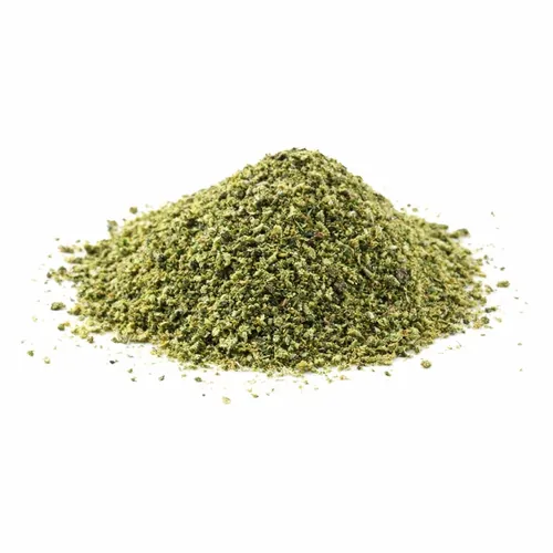 Deep Pockets Infused Ground from  product image