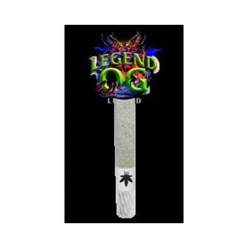 Flowery Vortex Legend Og -  cannabis product