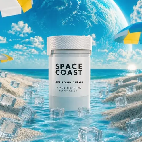 Razz Lemonade from  product image