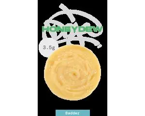 image of Badder 3.5g - Honeydew