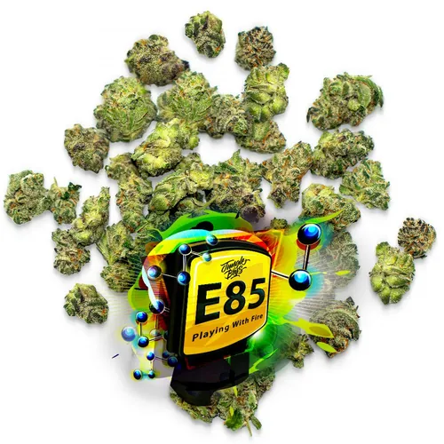 E85 - 