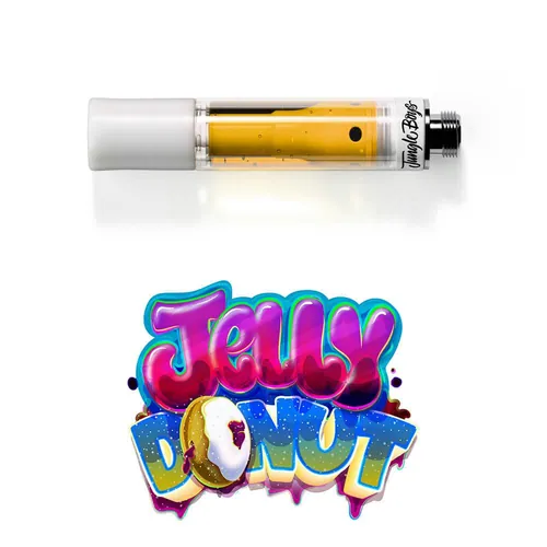 from  product image