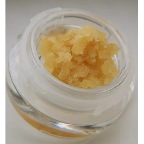  from  product image